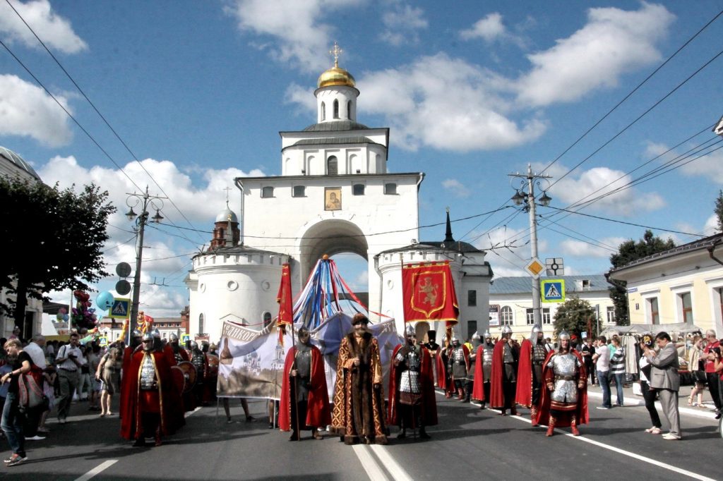 19 марта 2023.jpg 19 марта 2023.jpg