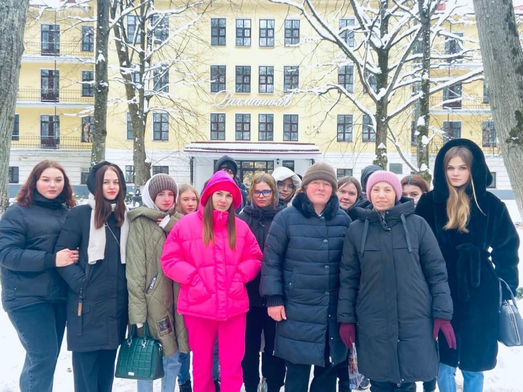 qDhw67KW-0o.jpg qDhw67KW-0o.jpg